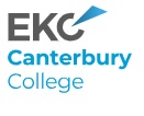 Canterbury College  Kent - Canterbury College  Kent